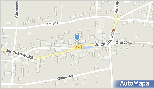 8941071077, Krawiectwo Lekkie Damskie Wyrób i Sprzedaż Majecka Beata 