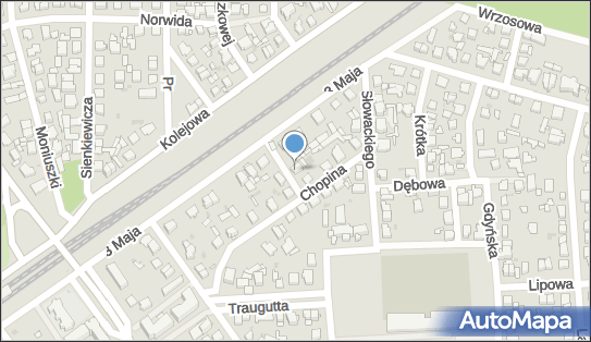 011925778, Krawiectwo Lekkie-Galanteria-Wyrób i Sprzedaż, Siudek Urszula 