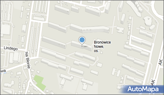 6770023425, Krawiectwo Lekkie 