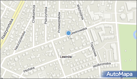 010419079, Krawiectwo Lekkie Oraz Sprzedaż Hurtowa, Fedorczyk Zofia 