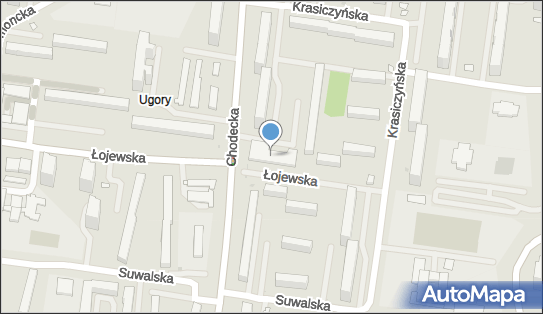 1180766430, Krawiectwo Lekkie Władysław Strulak 