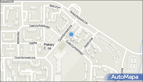 6911187035, Krawiectwo Lekkie Wyrób i Sprzedaż Gałęzowski Kazimierz 