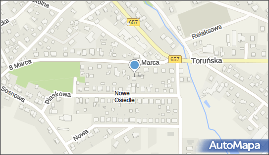 8791518587, Krawiectwo Lekkie Homa Jadwiga 