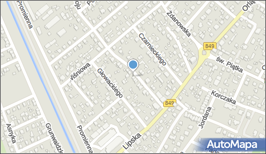 Krawiectwo Lekkie, Obrońców Pokoju 13, Zamość 22-400 - Zakład krawiecki, NIP: 9221584760