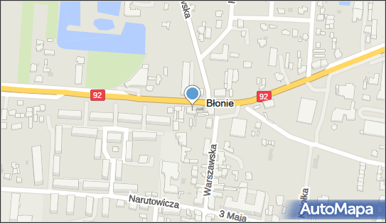 011644625, Krawiectwo Lekkie, Teodorkiewicz Wacława 