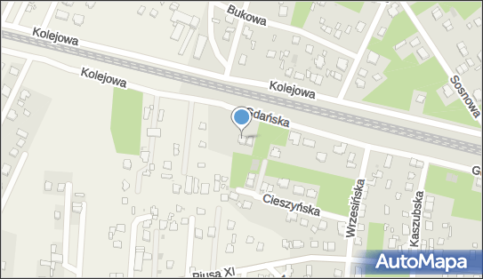 5360017850, Krawiectwo Lekkie, Zembrzuska Ewa 