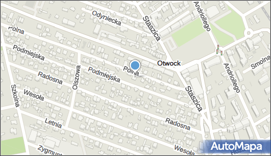 5321015284, Krawiectwo Lekkie, Woźniak Anna 