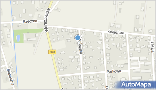 5341448141, Krawiectwo Lekkie, Buczek Halina 