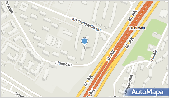 1180143031, Krawiectwo Lekkie, Włodarczyk Halina 