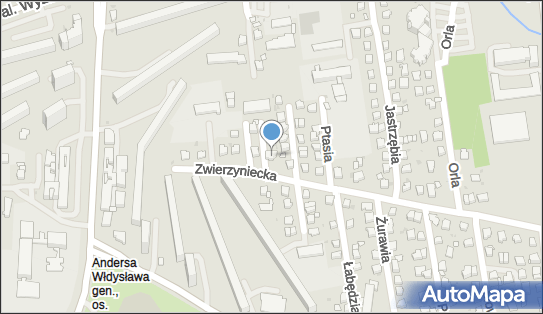8131027280, Krawiectwo Lekkie Jodko Władysława 