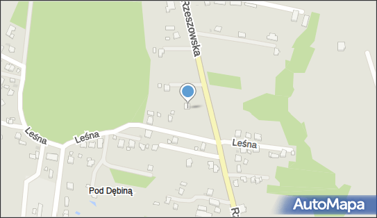 6841534708, Krawiectwo Lekkie, Klatka Zofia 