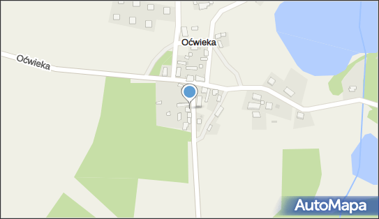 5621289152, Krawiectwo Mieczysława Wilk 