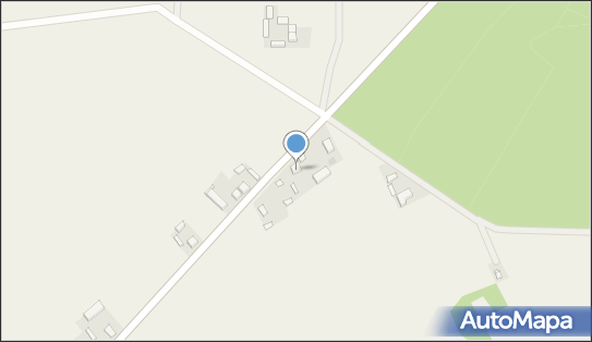 8321039814, Krawiectwo Mielczarek Grażyna 