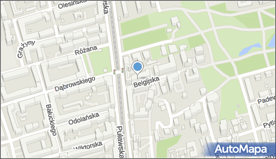 5211142343, Krawiectwo - Mystkowski Robert Mystkowski 