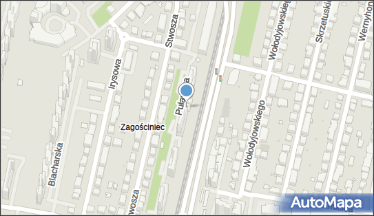 5211718033, Krawiectwo Odzierzy Lekkiej, Ożogowska-Tracz Katarzyna 
