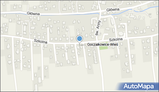 Krawiectwo Odzieży Lekkiej Usługi, Szkolna 111 43-230 - Zakład krawiecki, NIP: 6381014544