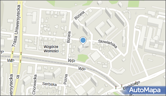 9530077452, Krawiectwo Odzieży Lekkiej Bedrij Gabriela 