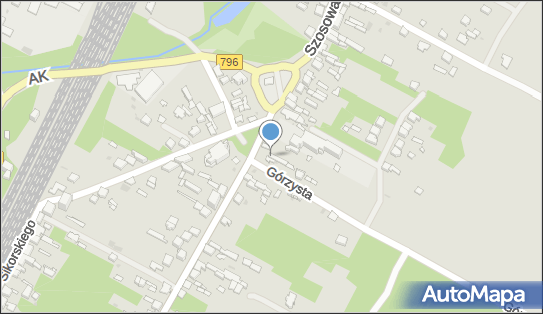6291669514, Andrusiewicz Maria, Krawiectwo Odzieźy Lekkiej 