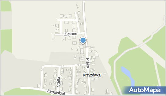 7542836253, Wieczorek Lidia , Krawiectwo Odzieży Lekkiej 