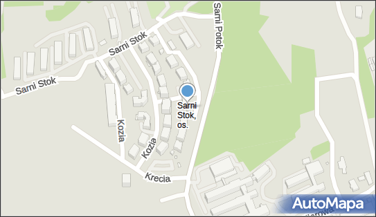 5472103833, Krawiectwo Mar , Adan 