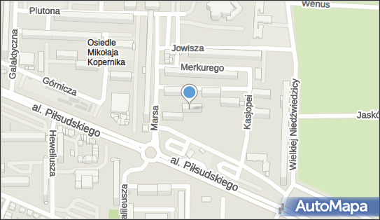 6911032410, Krawiectwo Przemysłowe, Szostak Janina 