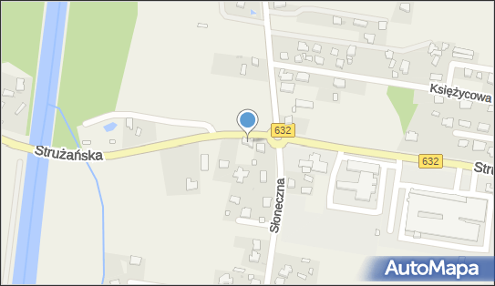 5361049964, Krawiectwo Usł.Ogólnobud.Kazimierczak Tadeusz i Spółka 