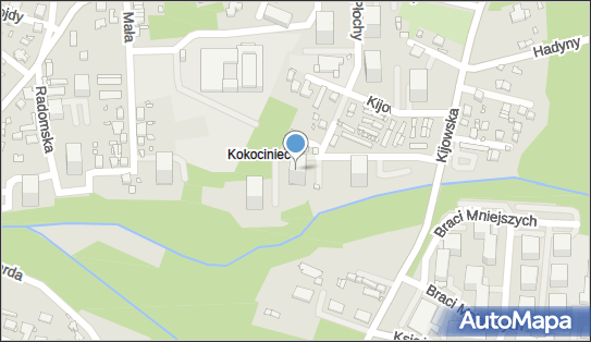 6341592341, Krawiectwo-Usługi Babstyl Furgała Barbara 