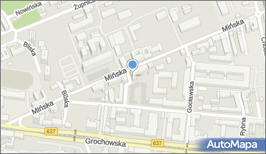 1130395411, Krawiectwo Usługowe, Skronik Stanisław 