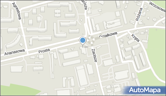9291359873, Krawiectwo Wyrób i Sprzedaż Wiesława Racławska 