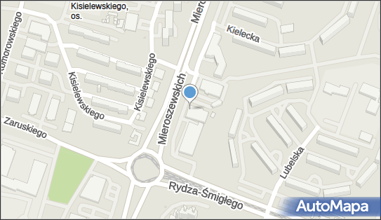 6443393088, Burakowska Dorota, Krawiectwo, Wyrób, Sprzedaż 