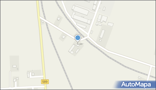 8791563636, Krawiectwo Trzpil Urszula 