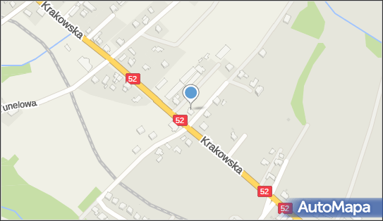 5491048383, Krawiectwo Marczyński Paweł 