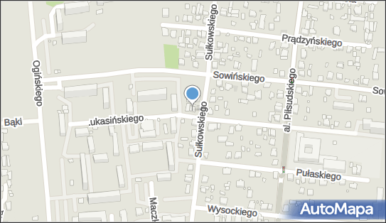 5341038578, Krawiectwo, Mularczyk Hanna 
