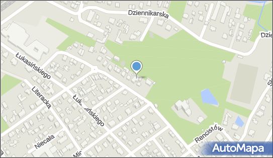 1250011494, Krawiectwo, Fligiel Anna 