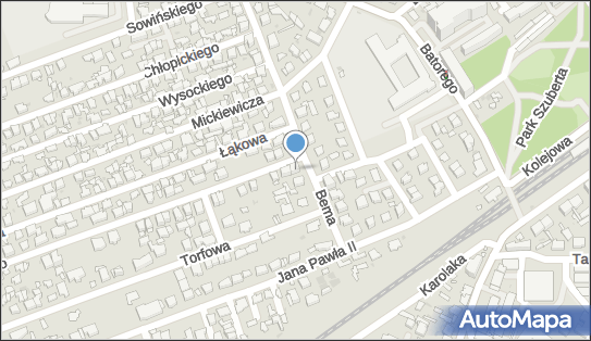 011439032, Krawiectwo, Kindeusz Irena 