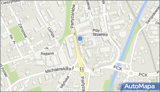 5471643295, Krawiectwo Kraśko Ewa 