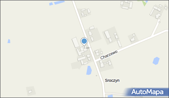 Krawiectwo, Sroczyn 16, Sroczyn 62-280 - Zakład krawiecki, NIP: 7841493772