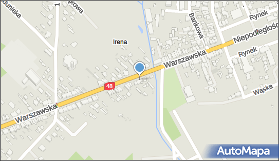 7161376079, Krystyna Konopka Usługi Krawieckie 