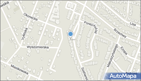 7790013933, 