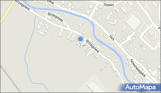 8821077692, Małgorzata Ciesielska Pracownia Krawiecka 