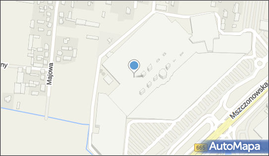 Mamuci Zakątek, Mszczonowska 3, Janki 05-090 - Zakład krawiecki, numer telefonu