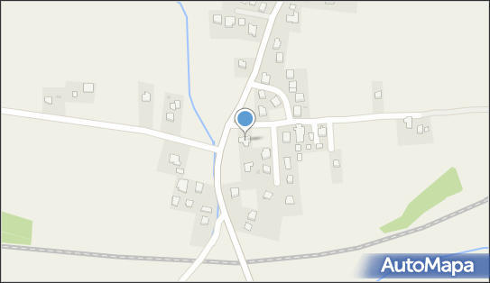 Maria Fortuna-Bożek Usługi Krawieckie, Szebnie 323, Szebnie 38-203 - Zakład krawiecki, NIP: 6841131117