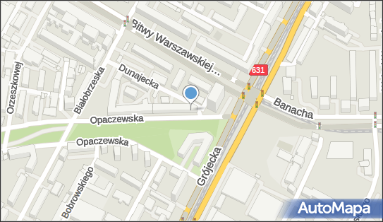 9511739188, Mirosława Kowalczyk Krawiectwo - Usługi 