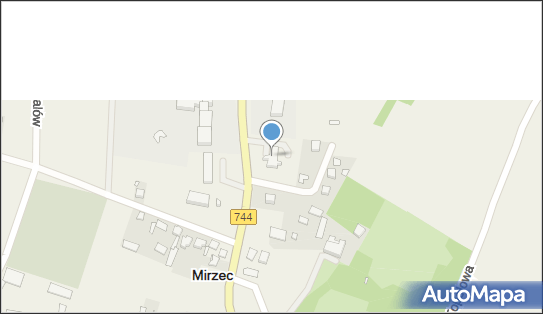 260403883, Monika Dąbrowska-Zając Pracownia Krawiecka 