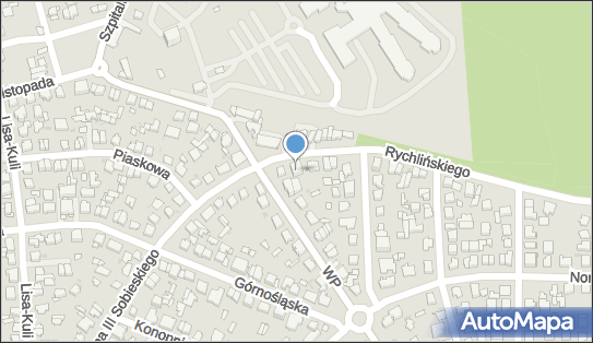 1250033194, P.P.H.