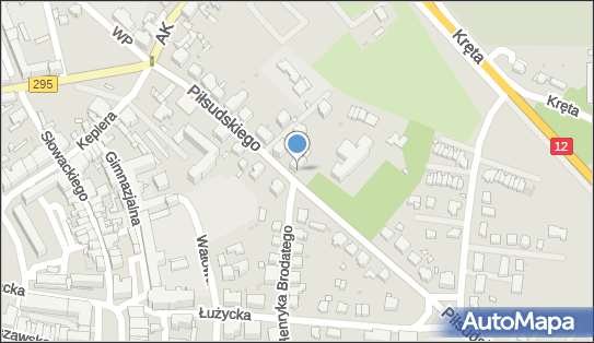 9240002701, Halina Okapiec P.P.H.U.Okatex 