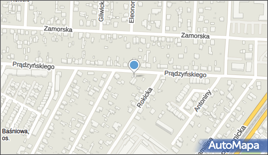 P P U Almund Zakład Krawiecki Klepczarek Alina Kowalewski Edmund 93-478 - Zakład krawiecki, numer telefonu, NIP: 7290107855