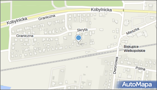 7841344457, Pelczyk-Rubach Małgorzata Usługi Krawieckie 