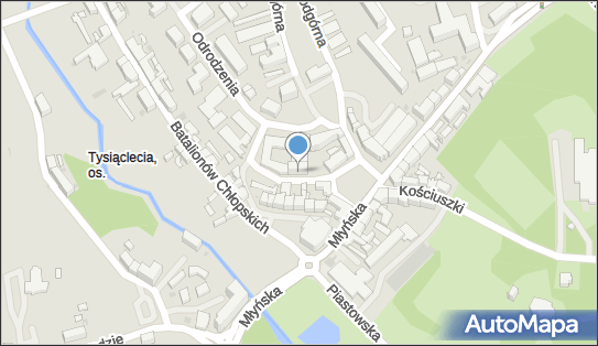 331418476, Pracownia Krawiecka Aneta Perz 