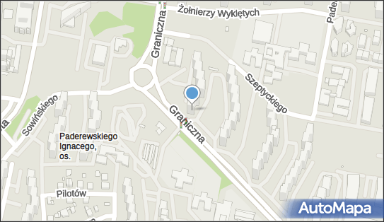 Poprawki krawieckie, Graniczna 49, Katowice - Zakład krawiecki, godziny otwarcia, numer telefonu